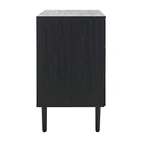 Safavieh Irelia 3-Drawer Chest