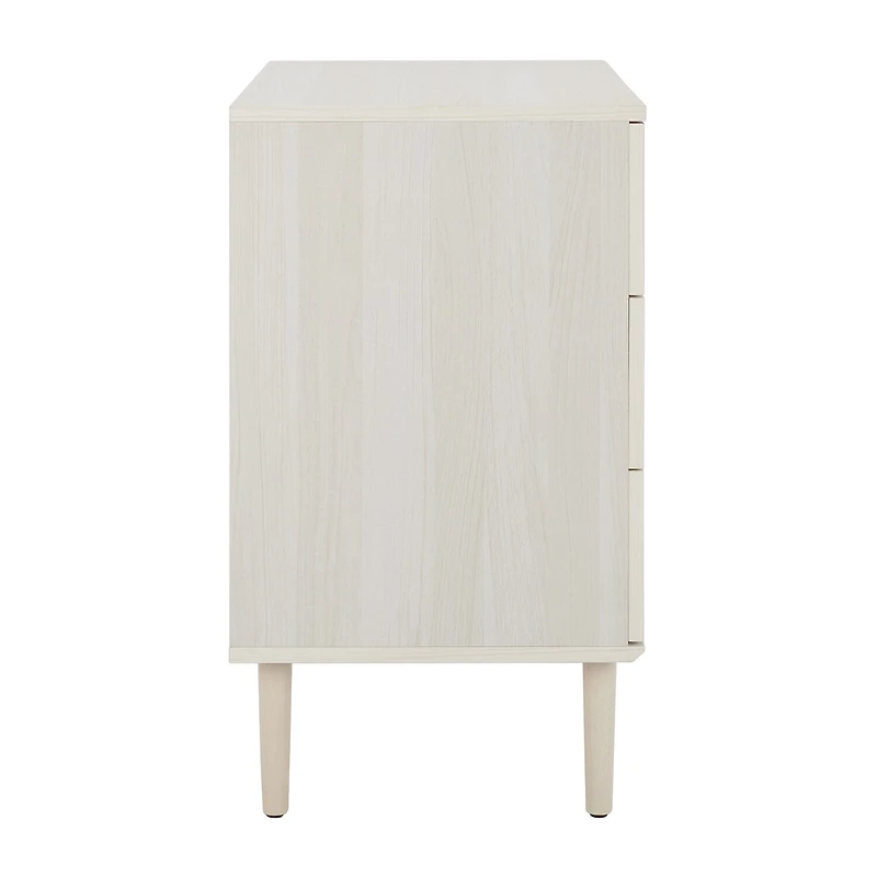 Safavieh Irelia 3-Drawer Chest