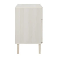 Safavieh Irelia 3-Drawer Chest