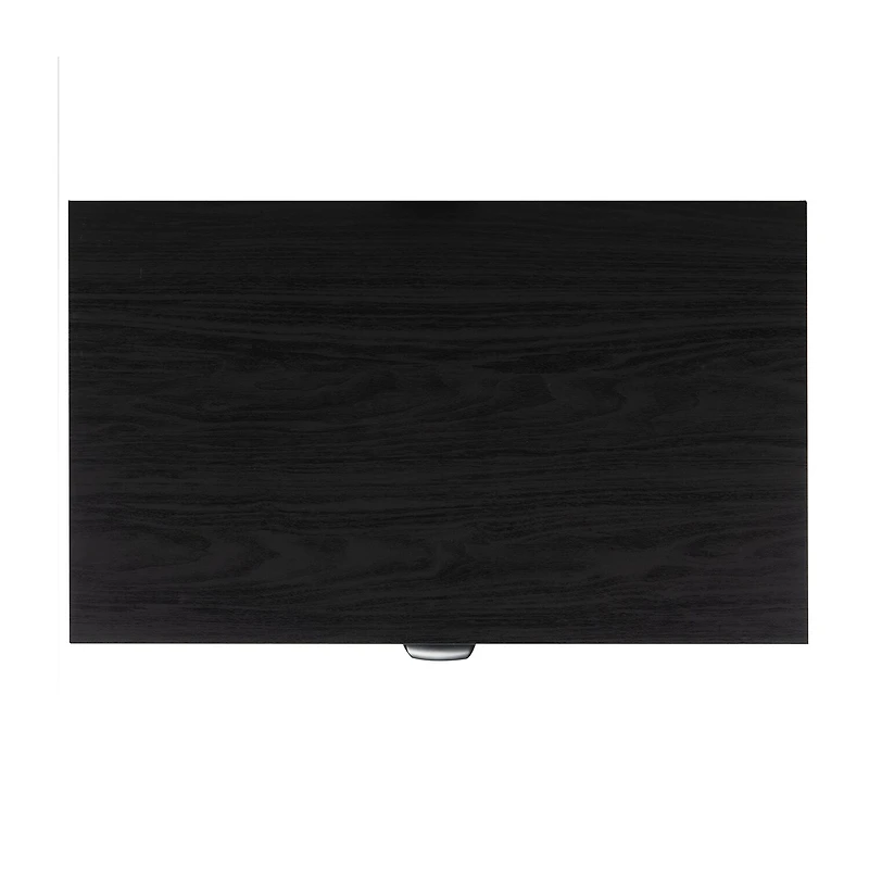Safavieh Irelia 3-Drawer Chest