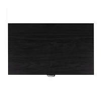 Safavieh Irelia 3-Drawer Chest
