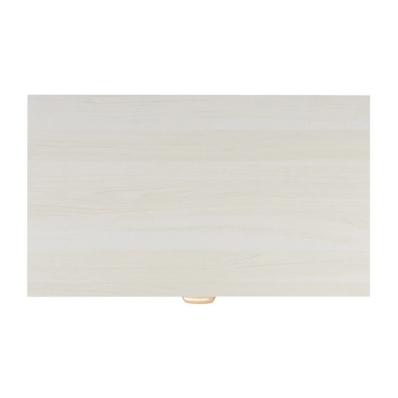 Safavieh Irelia 3-Drawer Chest