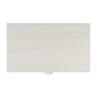 Safavieh Irelia 3-Drawer Chest