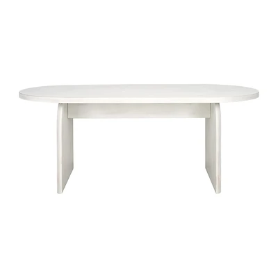 Safavieh Syura Coffee Table