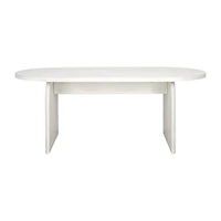 Safavieh Syura Coffee Table