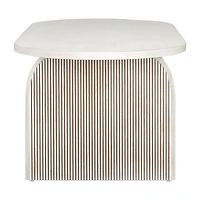 Safavieh Syura Coffee Table