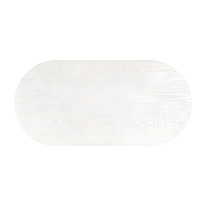 Safavieh Syura Coffee Table
