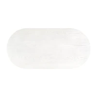 Safavieh Syura Coffee Table