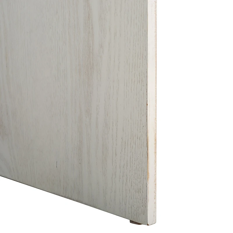 Safavieh Syura Coffee Table