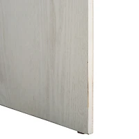 Safavieh Syura Coffee Table