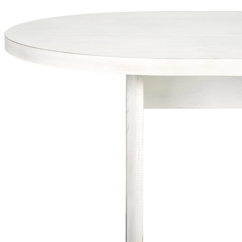 Safavieh Syura Coffee Table