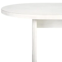 Safavieh Syura Coffee Table