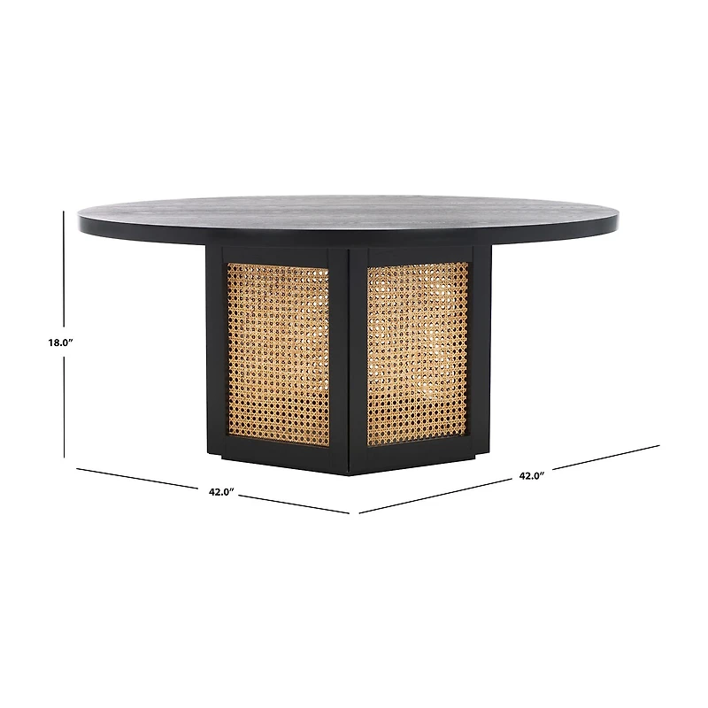 Safavieh Danez Coffee Table