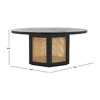 Safavieh Danez Coffee Table