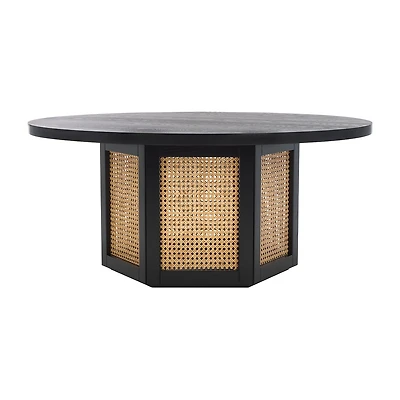Safavieh Danez Coffee Table