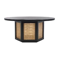Safavieh Danez Coffee Table