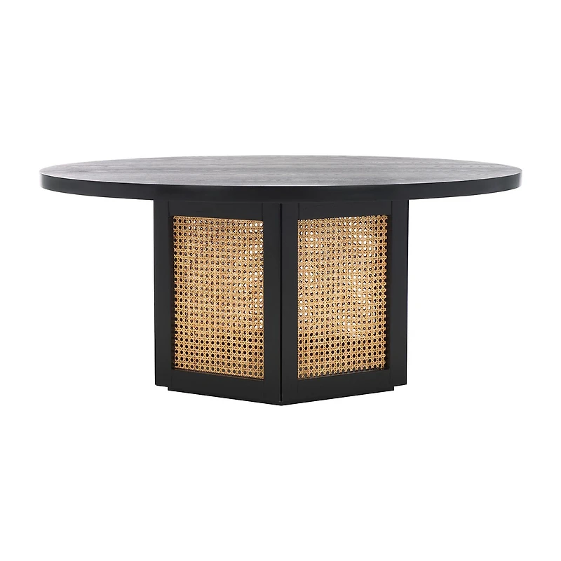 Safavieh Danez Coffee Table
