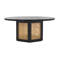 Safavieh Danez Coffee Table