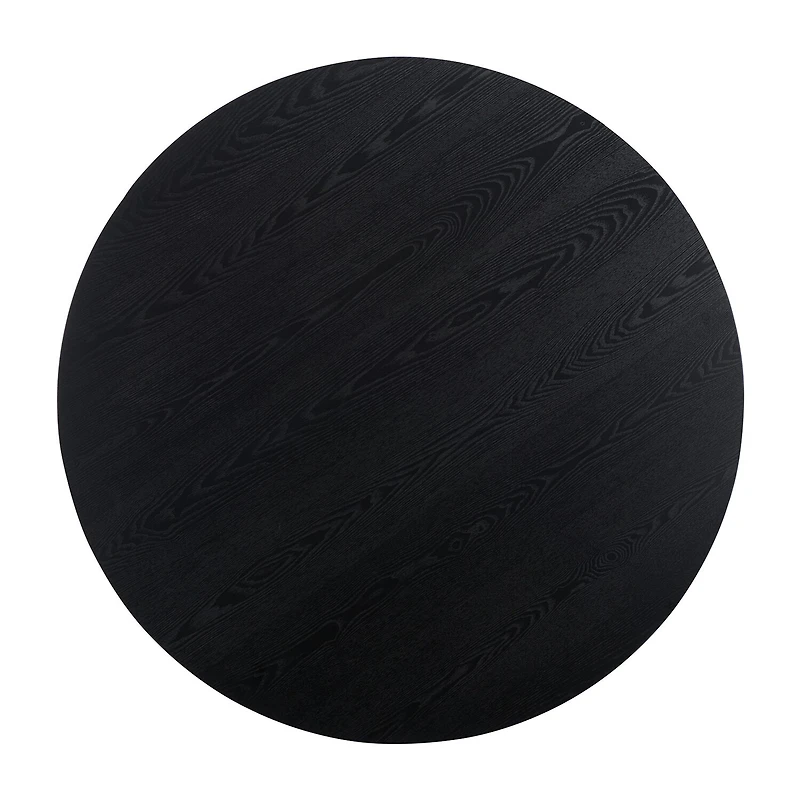 Safavieh Danez Coffee Table