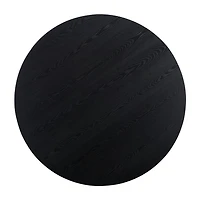 Safavieh Danez Coffee Table