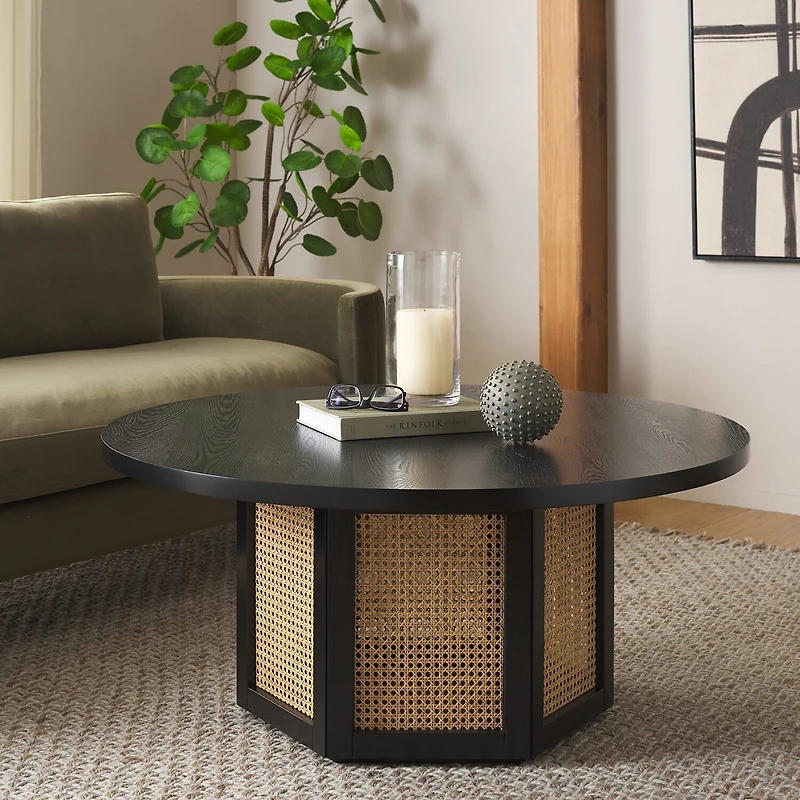 Safavieh Danez Coffee Table