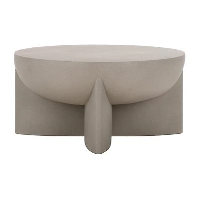 Safavieh Devan Coffee Table
