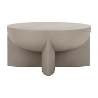 Safavieh Devan Coffee Table