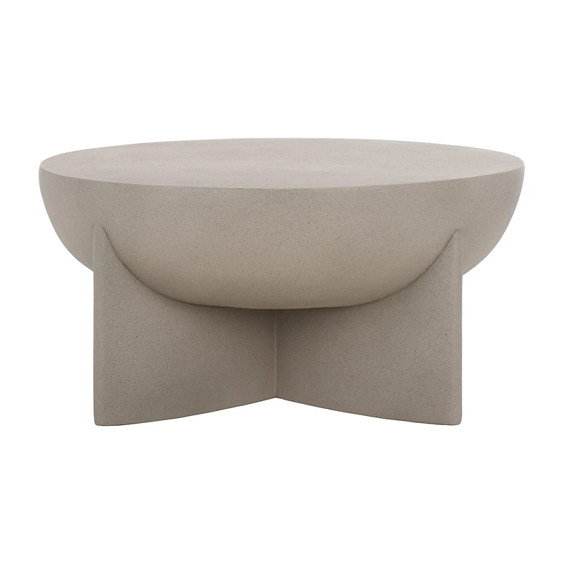 Safavieh Devan Coffee Table
