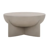 Safavieh Devan Coffee Table