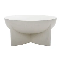 Safavieh Devan Coffee Table