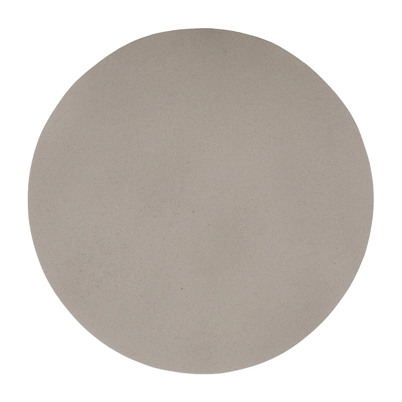 Safavieh Devan Coffee Table