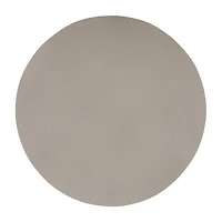 Safavieh Devan Coffee Table