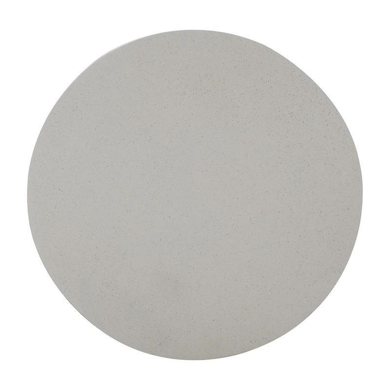 Safavieh Devan Coffee Table