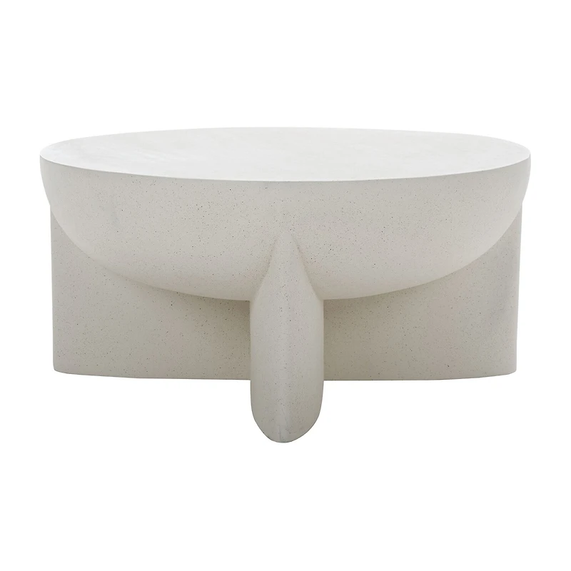 Safavieh Devan Coffee Table