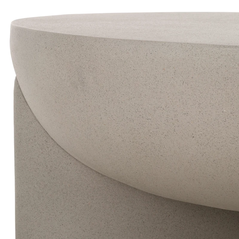 Safavieh Devan Coffee Table