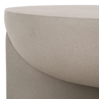 Safavieh Devan Coffee Table