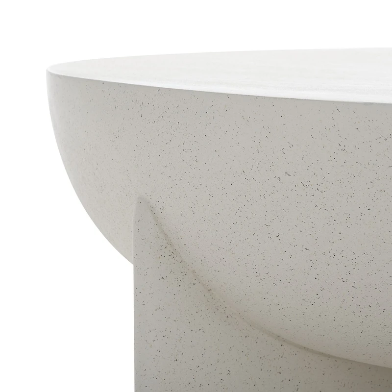 Safavieh Devan Coffee Table