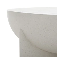 Safavieh Devan Coffee Table