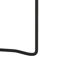 Safavieh Vickie Metal Coffee Table