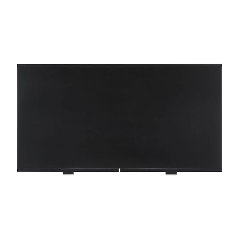 Safavieh Baisley Storage 2-Drawer Coffee Table