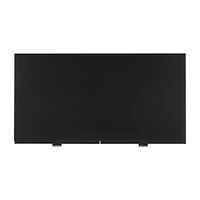 Safavieh Baisley Storage 2-Drawer Coffee Table