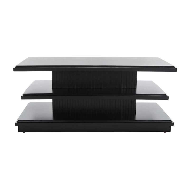 Safavieh Suette Storage Coffee Table