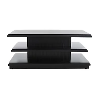 Safavieh Suette Storage Coffee Table