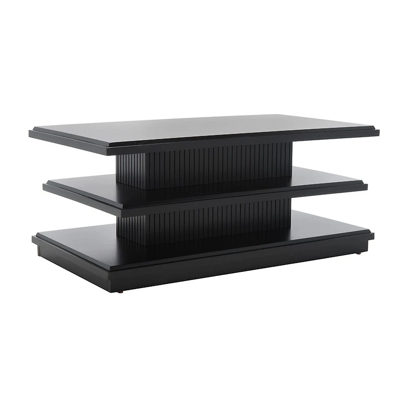 Safavieh Suette Storage Coffee Table