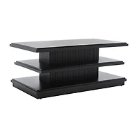 Safavieh Suette Storage Coffee Table