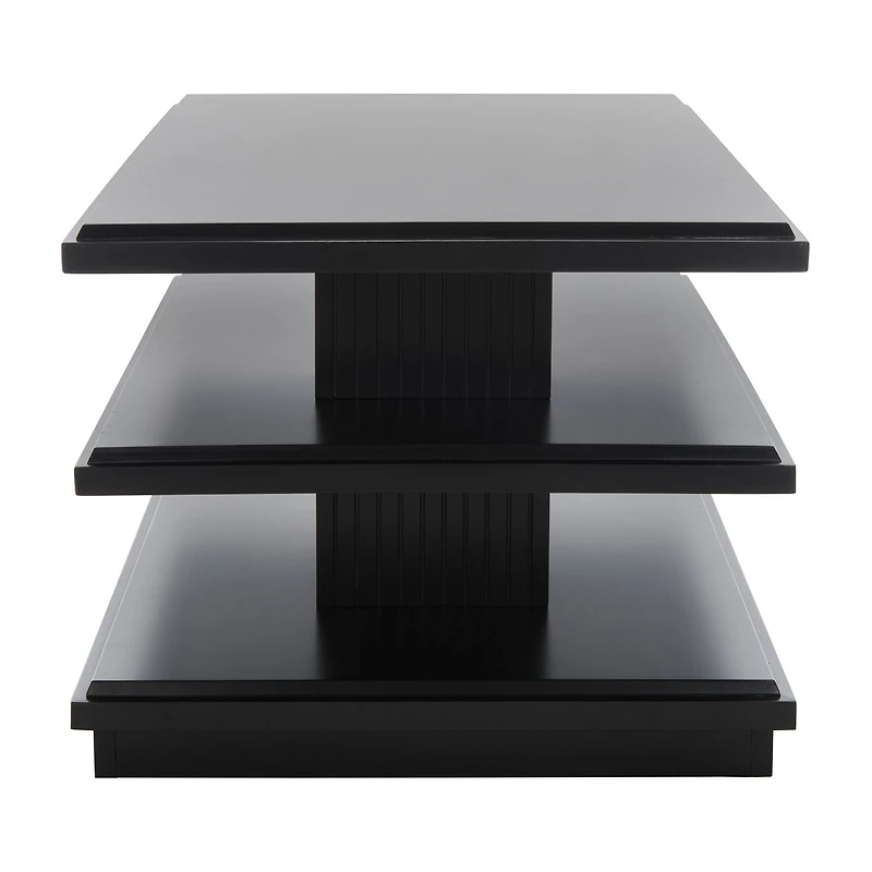 Safavieh Suette Storage Coffee Table