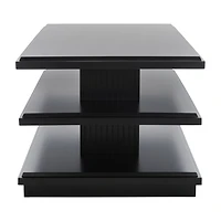 Safavieh Suette Storage Coffee Table