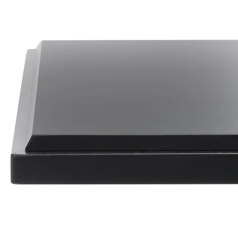 Safavieh Suette Storage Coffee Table