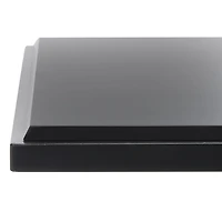 Safavieh Suette Storage Coffee Table