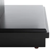 Safavieh Suette Storage Coffee Table
